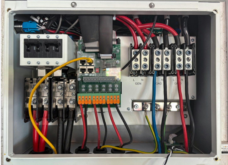 Как спланировать электрику в квартире: пошаговое руководство