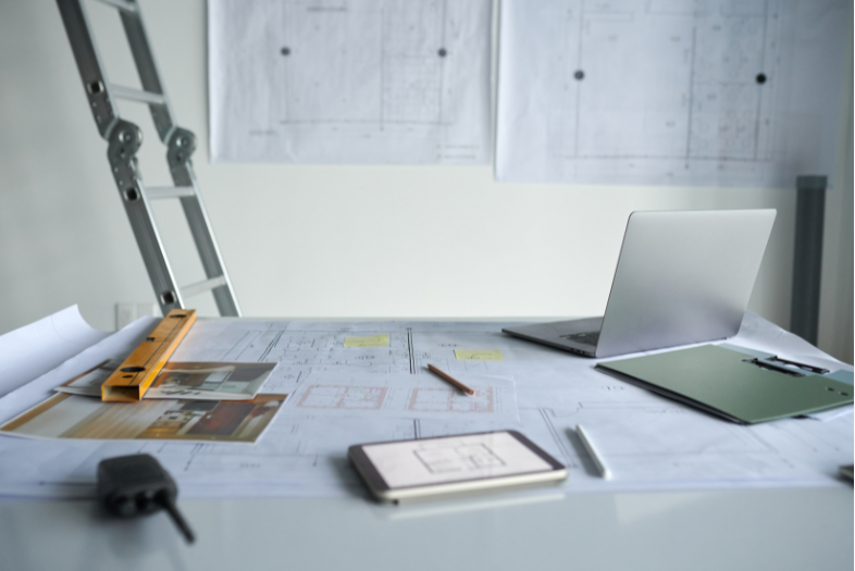 Перепланировка квартиры: что можно делать без согласования