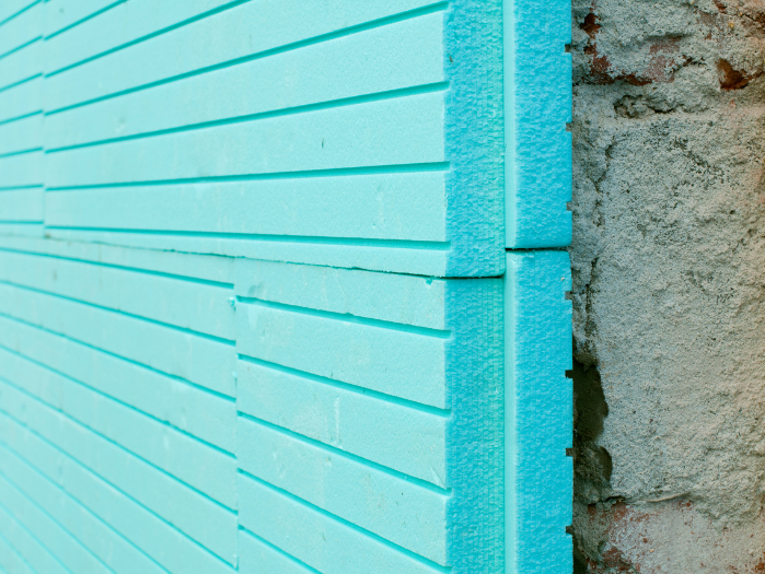 Звукоизоляция в квартире: эффективные решения для тишины