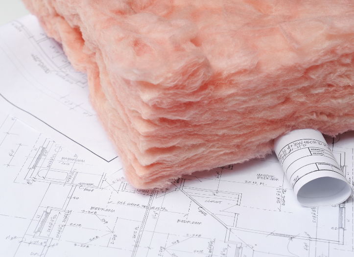 Утепление балкона на Сахалине: как сделать тёплое помещение