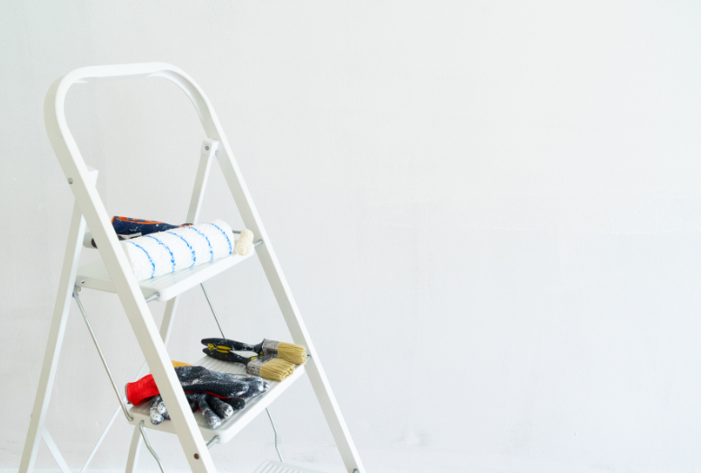 Косметический ремонт квартиры за 7-14 дней