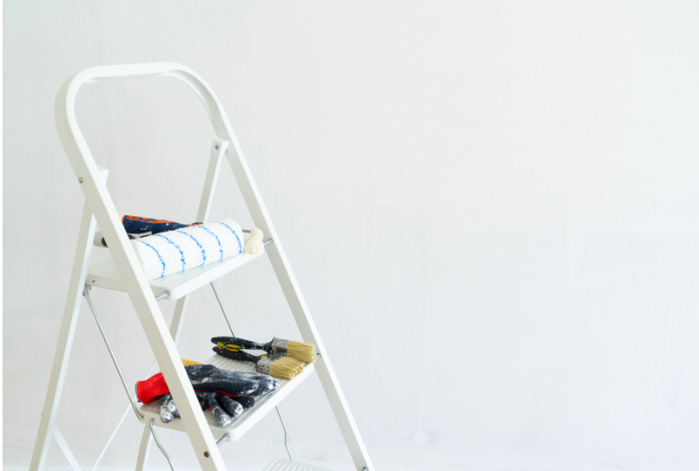 Капитальный ремонт квартиры под ключ