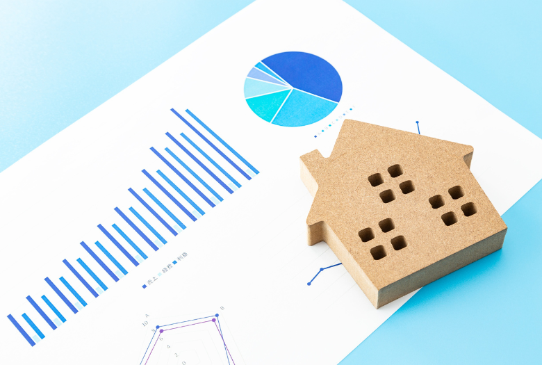 Реальные сроки ремонта квартиры: почему 2 месяца превращаются в 6