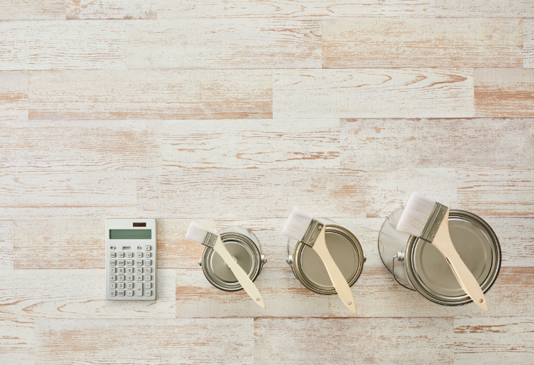 На чём можно и нельзя экономить при ремонте: разбор по категориям