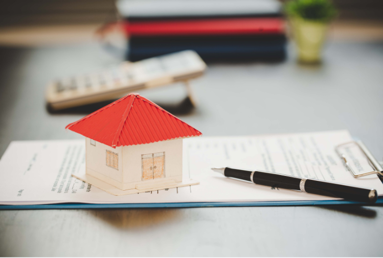 Договор на ремонт квартиры: обязательные пункты и подводные камни