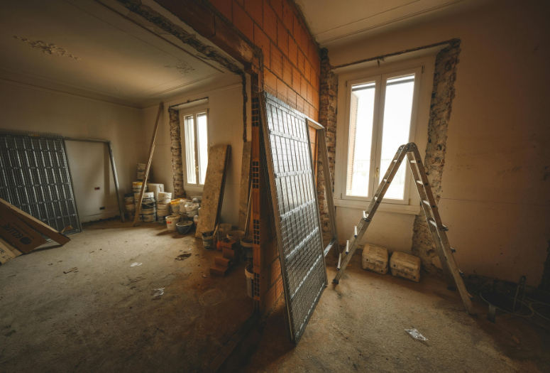 5 схем обмана при ремонте: как не стать жертвой недобросовестных подрядчиков